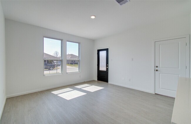 Photo - 26514 Foxtail Fern Dr