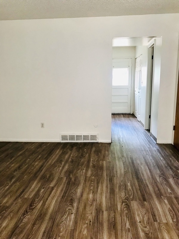 Photo - 1138 26th Ave