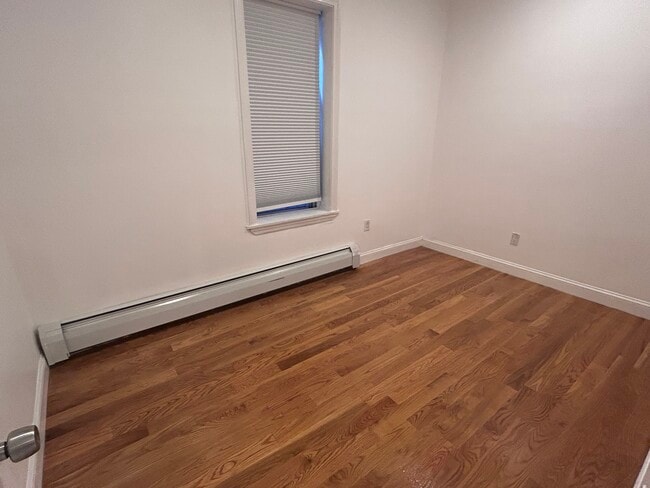 Photo - 63 Middle St Unit 3