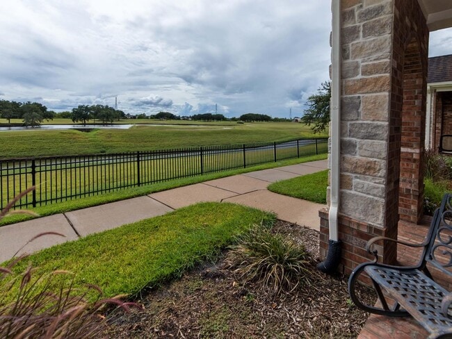 Photo - 3334 Spring Landing Ln