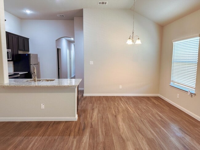 Photo - Westover Duplexes New