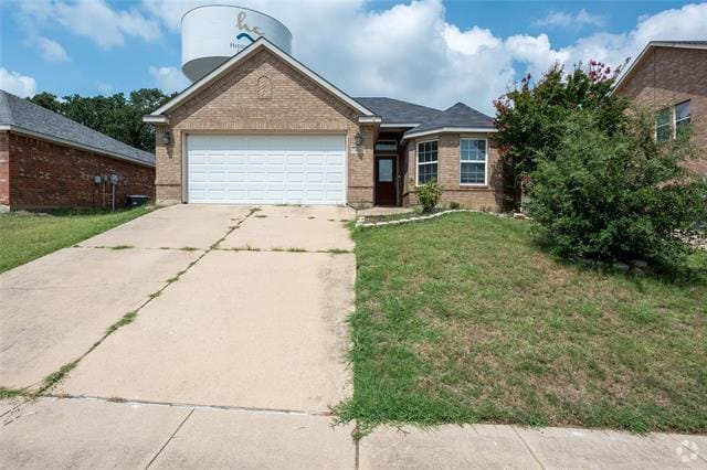 Building Photo - 912 Hidden Oaks Dr Rental