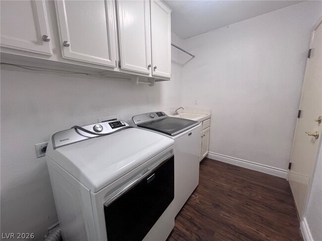 Photo - 7617 Spruce Run Ct