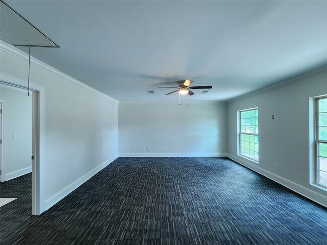 Photo - 8033 Turquoise Ln