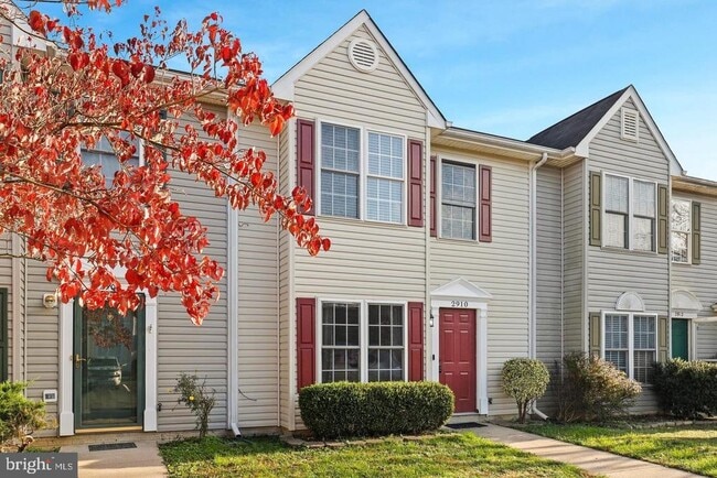 Photo - 2910 Broyhill Ct