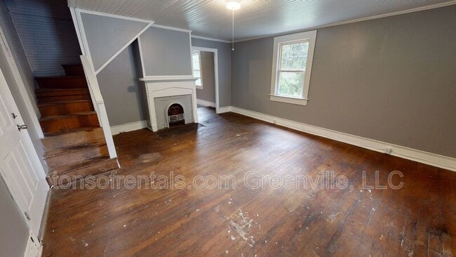 Photo - 141 Glendale St