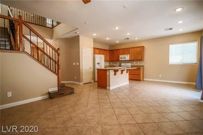 Photo - 9242 Grassy Weep Ct