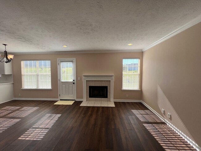 Photo - Beautifully updated 3 BR 2 Bath Home in La...