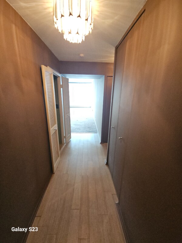 Photo - 6033 N Sheridan Rd Unit 37L