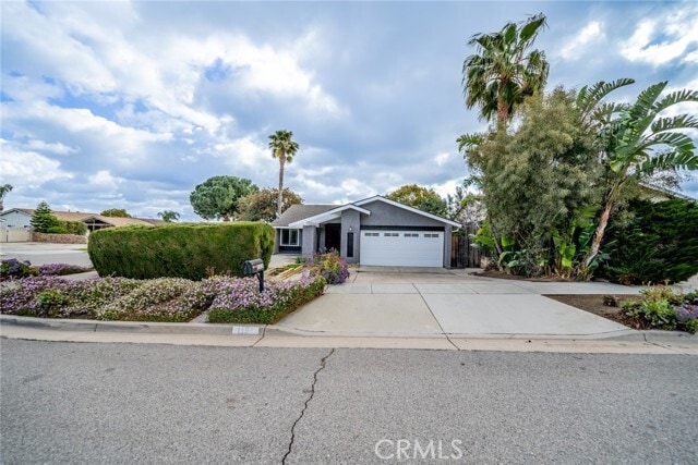 Photo - 1191 Zircon St House