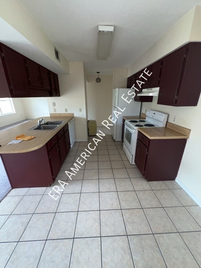 Photo - 87 Binnacle Ln