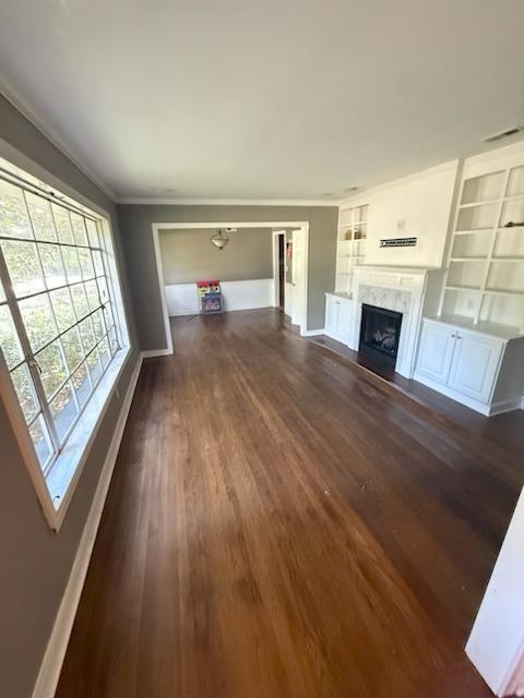 Photo - 1002 Parkwood Pl