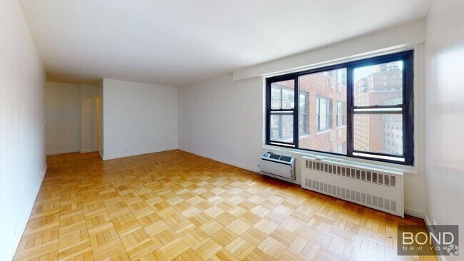 Building Photo - 145 Fourth Avenue Unit 15D Rental