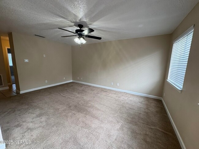 Photo - 1800 Park Ave Unit 482