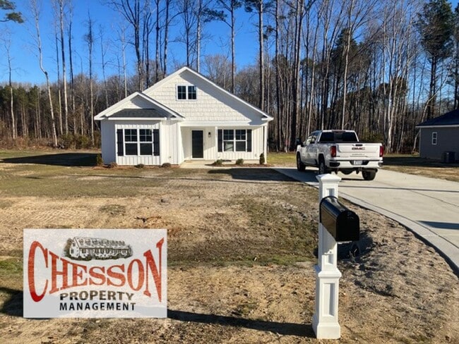 Building Photo - 5243 Castlewood Dr