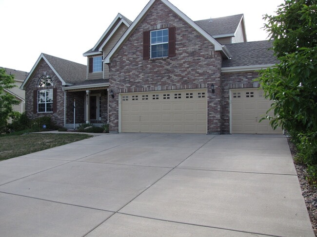 Building Photo - 9202 Royal Melbourne Cir Rental
