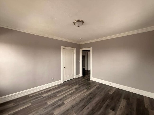 Photo - 14300 Lakeshore Blvd Unidad 15