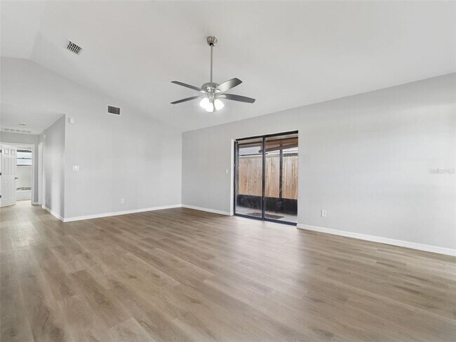 Photo - 766 91st Ave N House