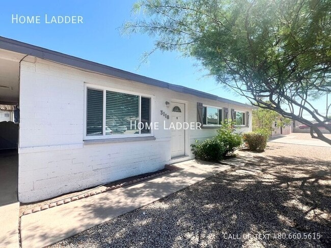 Building Photo - 3118 W Aster Dr Rental