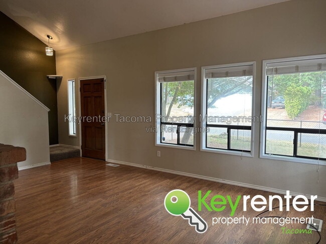 1448 NW Island Lake Rd