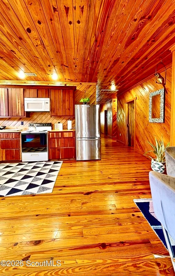 Photo - 2075 Dallas Bluff Rd NE