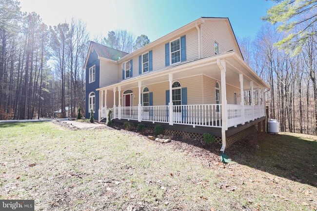 Building Photo - 23891 Deep Hollow Ln