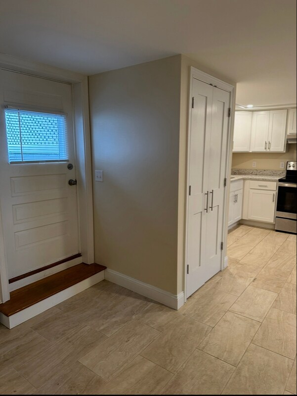 Photo - 11 Cunningham Rd Unidad 1