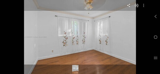 Photo - 1041 NW 196th Terrace