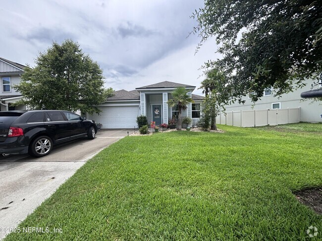 Building Photo - 15702 Chir Pine Dr Rental