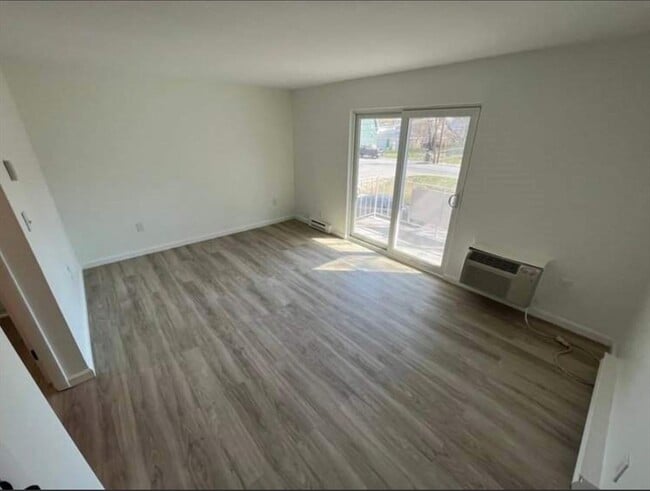 Photo - 31 Vine St Unit 26