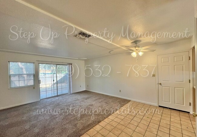 Photo - Bright and Freshly Updated 3 Bed 1.5 Bath ...