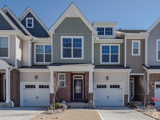 Building Photo - Gorgeous Luxury 3 Bedroom 2.5 Bath Townhom... Rental