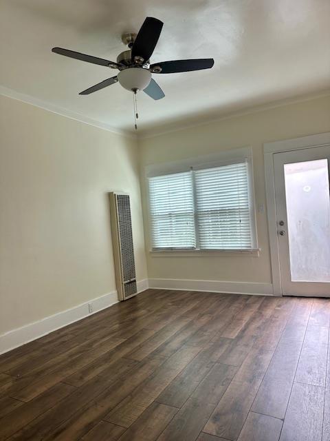 Photo - 65 Roswell Ave.