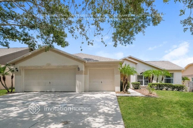 Building Photo - 12853 Raysbrook Dr Rental