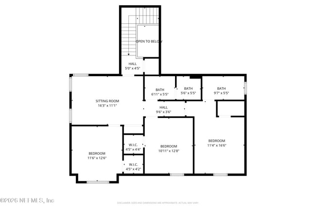 Photo - 142 Seabrook Dr