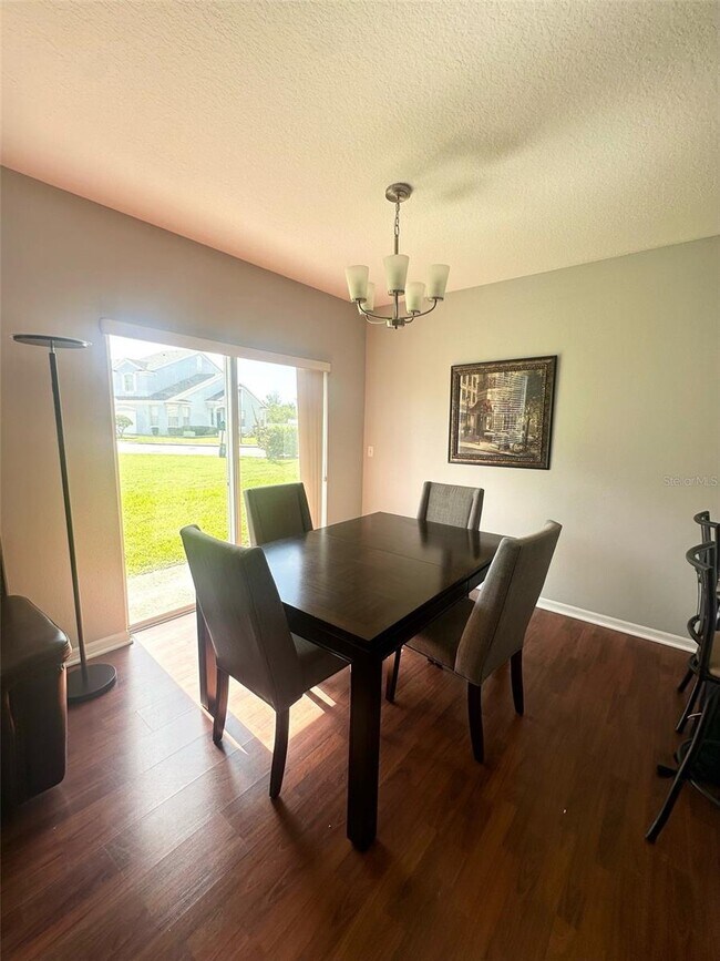 Photo - 6407 Barksdale Way