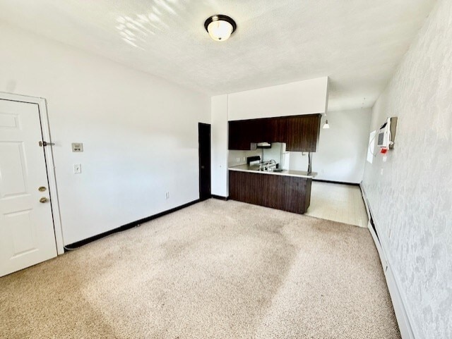 Photo - 65 Woodlawn Ave Unit 4