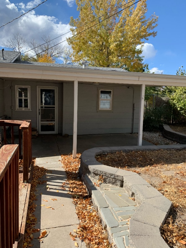 Photo - 3911 Azalea St