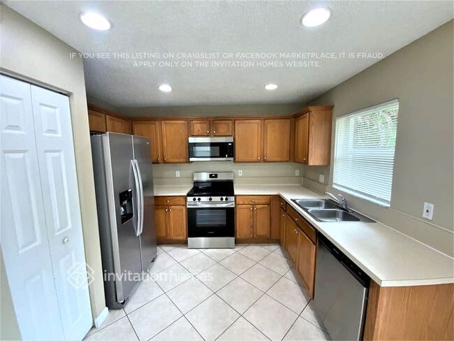 1156 Rialto Dr