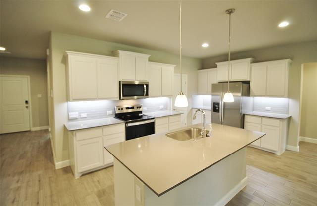 Photo - 1449 Bennett Dr