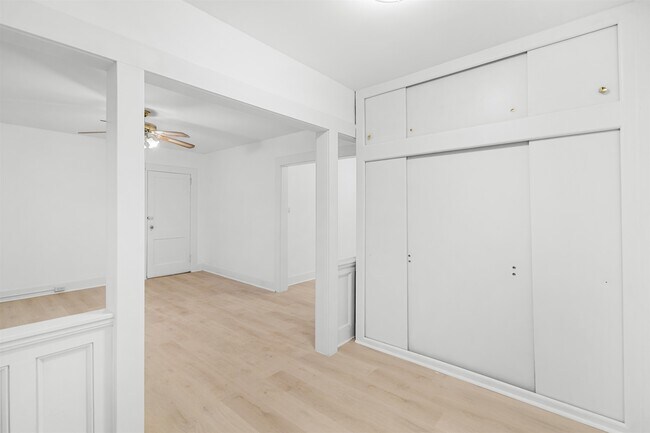 Photo - 616 Chestnut St Unidad 2