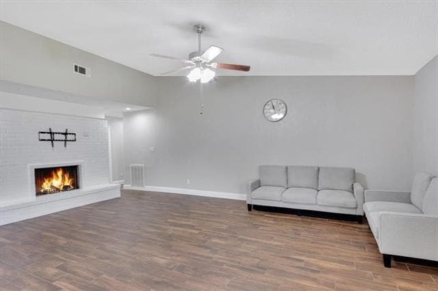 Photo - 330 Nettle Dr