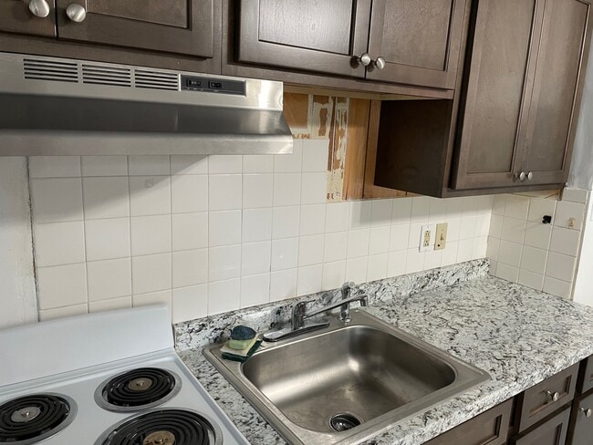 Photo - 48053 North Carolina Hwy 12