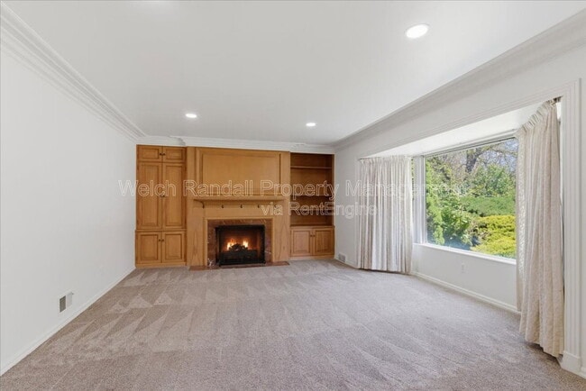 Photo - 3269 Polk Ave
