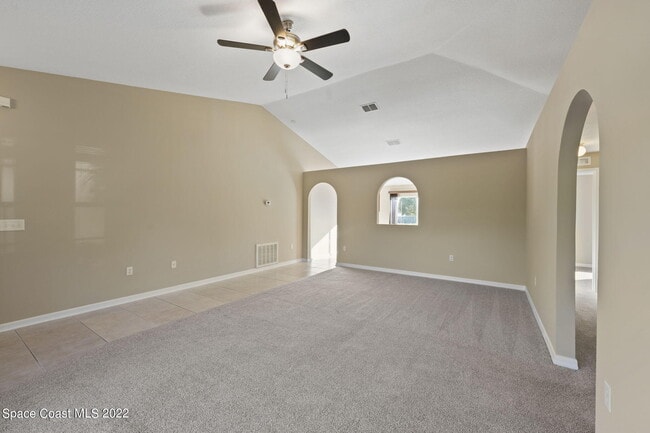 Photo - 1286 Sandusky St SE