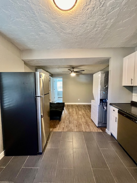 Photo - 825 12th St Apartment Unit 5