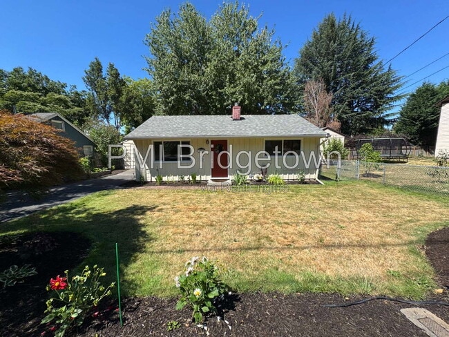 Building Photo - 9725 SE 29th Ave