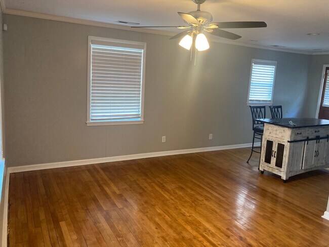 Photo - Great 2 Bed 2 Bath Home in East Nashville!