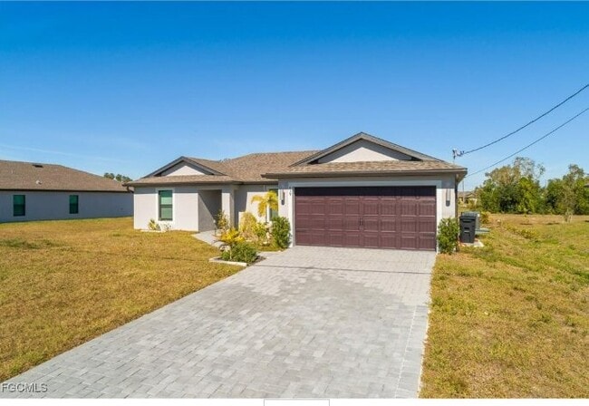 Photo - 839 Yellowbird Dr