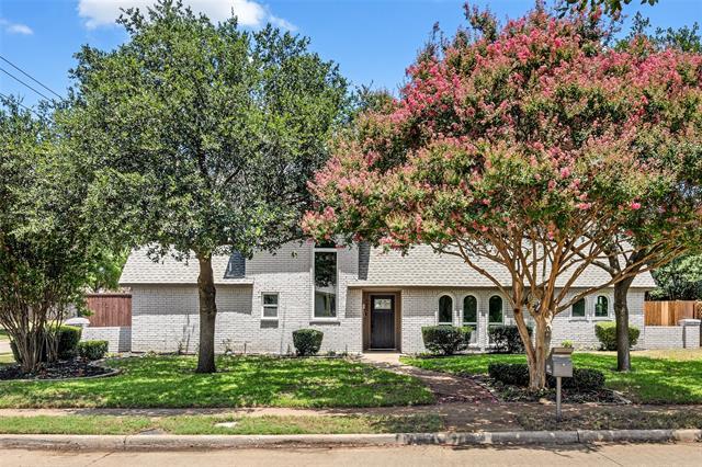 Building Photo - 2609 Dalgreen Dr Rental